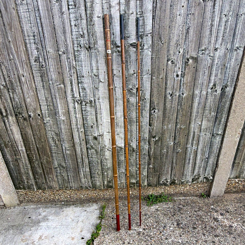 Gourd brand 15ft 3pc - 15ft,
