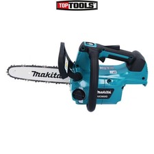 Makita chainsaw uc002gz 40vmax - makita,