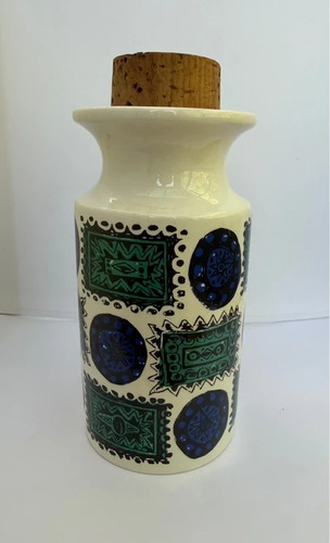 Vintage 1960s portmeirion - 1960s,