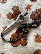 In Style Tulip Auto Hair