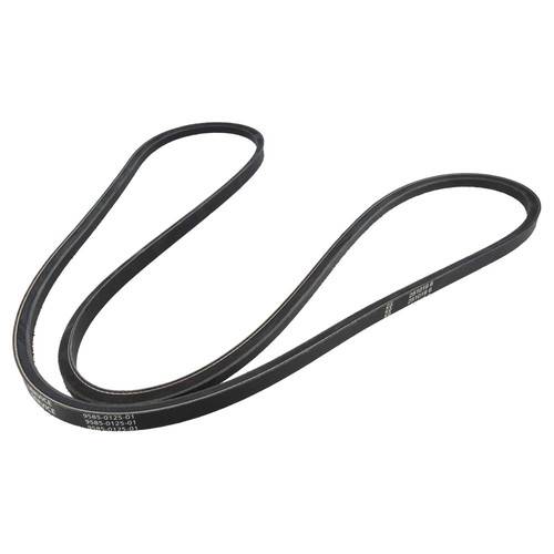 Genuine stiga park front mower - genuine,