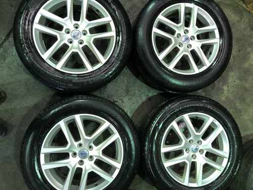 Volvo xc60 inch - volvo,