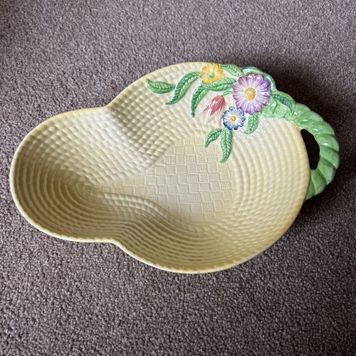 Carlton ware australian - carlton,