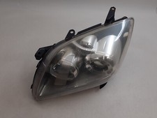 TOYOTA AVENSIS MK2 T25 (06-08)