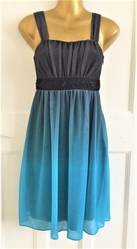 Montego ladies dress size - size, 4