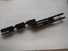 Nice used original 1980s