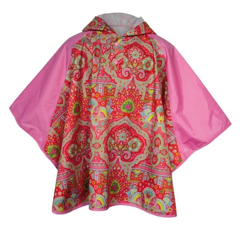 Oilily children high quality - oilily,
