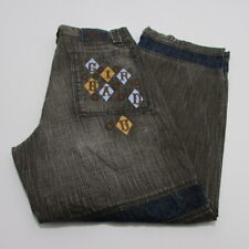 Authentic Marithe Francois