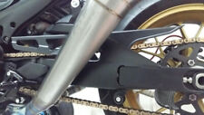 Suzuki GSXR 1000 07 08 K7 K8 drive chain protection fender YOSHIMURA RACE