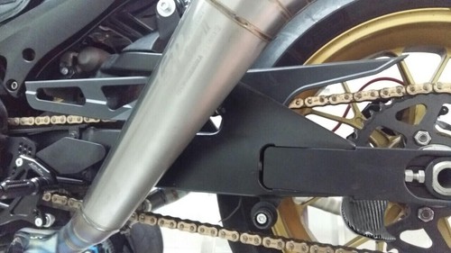 Suzuki gsxr 1000 k7 - gsxr, k8