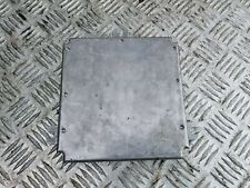 2001-2005 HONDA CIVIC MK7 1.6