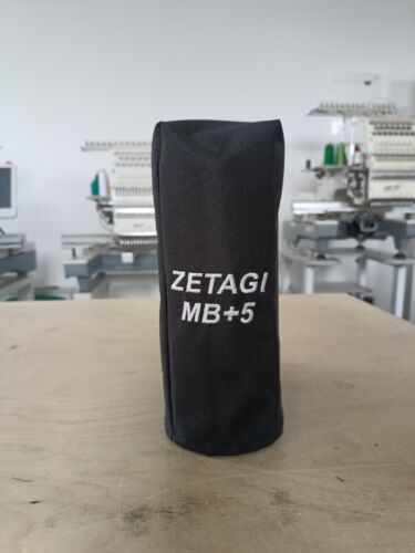 Mic dust cover - cover, ham