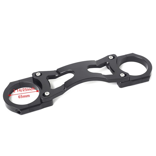 Front fork brace - fork,