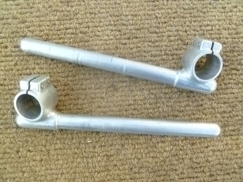 Ducati bevel 250 350 - bevel,