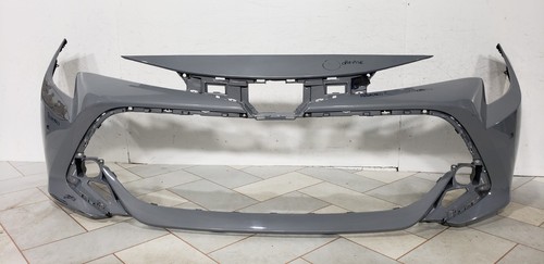 Genuine toyota corolla - genuine,