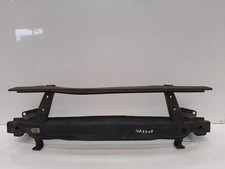 2009 SEAT EXEO Mk1 (3R) Front Bumper Reinforcement Crash Bar 3R0807109