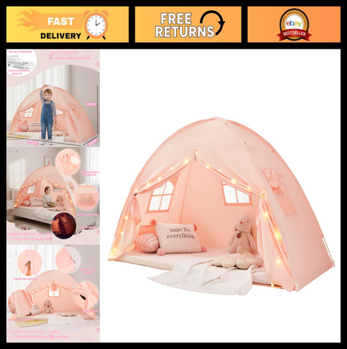 Portable twin bed - portable, canopy