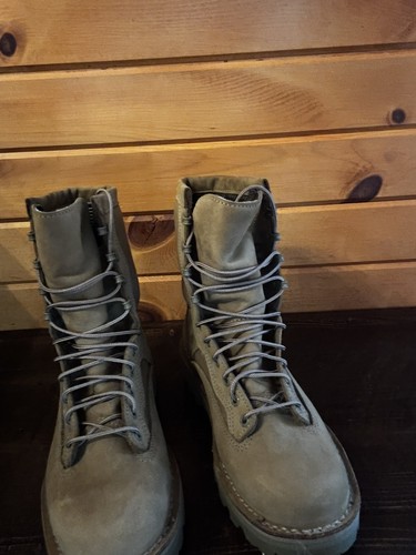 Danner gtx mojave 53111r - danner,