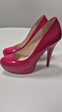 Dorothy Perkins,  Size 5, High