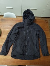 Arcteryx Beta AR Jacket