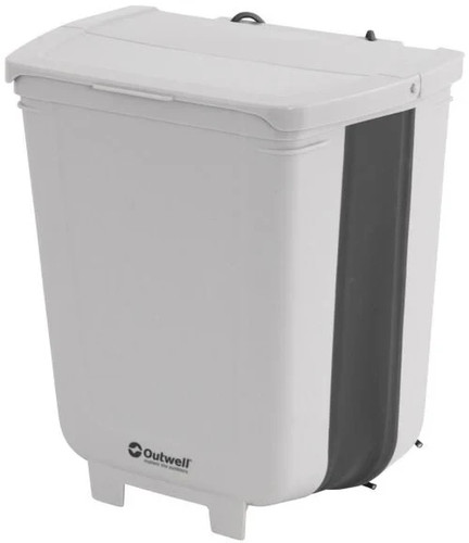Outwell collaps vantrash - outwell,