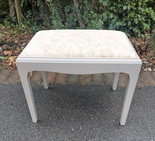 Stag furniture mb190 - x,