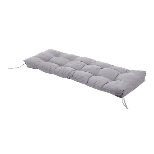 Garden replacement sun lounger - replacement,