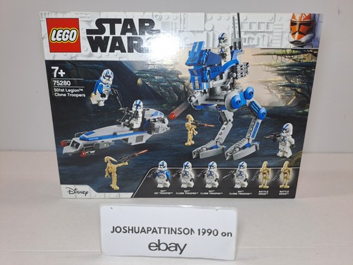 Lego star wars - star,