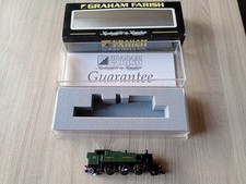 Graham Farish 371-978 N Gauge