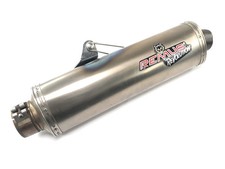 BMW K 1200 GT K12 [2003] -