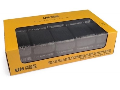 Universal hobbies rectangular - universal,