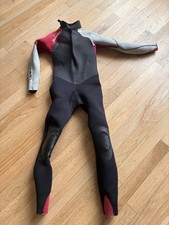 Tribord Kids Full Length