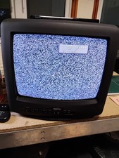 Vintage Proline 1485R 14"