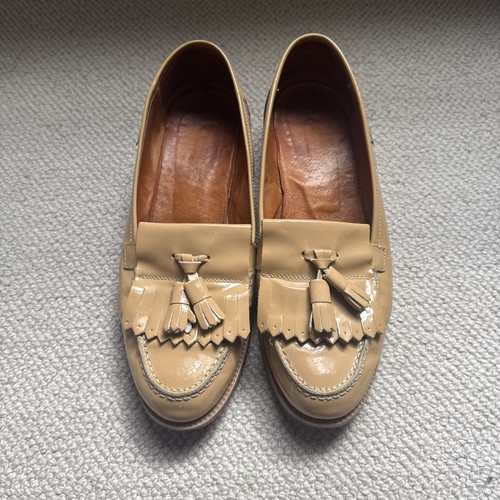 Russell bromley chester - russell,