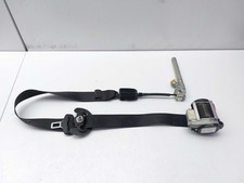 CITROEN C4 GRAND PICASSO MK2