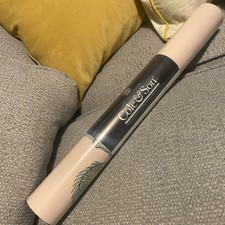 NEW Cole & Son 112/2005 Icons