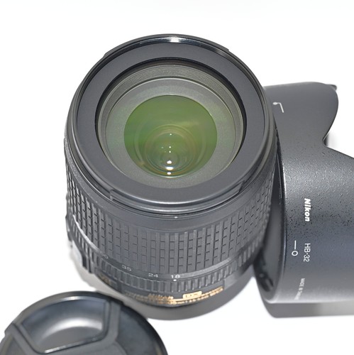 Nikon 105mm 5 6 - nikon, g