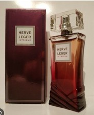 Avon Herve Leger Intrigue Eau