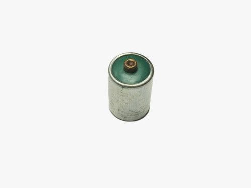 Nos morini condenser indian - morini,