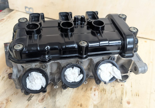 Triumph daytona 955i t595n - 955i,