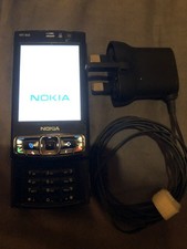 nokia n95