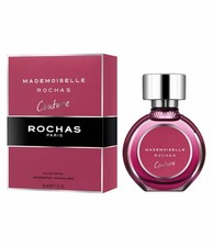 Rochas Mademoiselle Couture