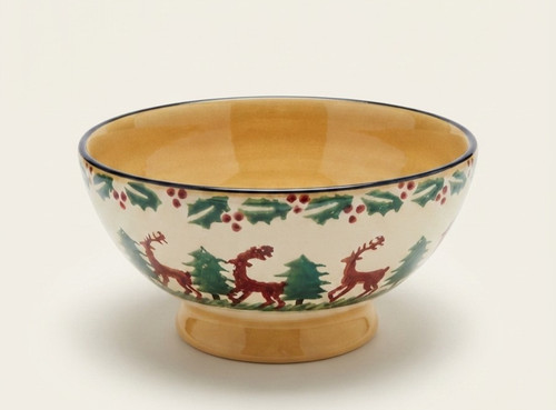Nicholas mosse pottery - nicholas,