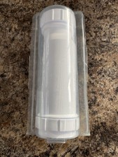 OSMA HepVO BVI 32mm 1 1/4”