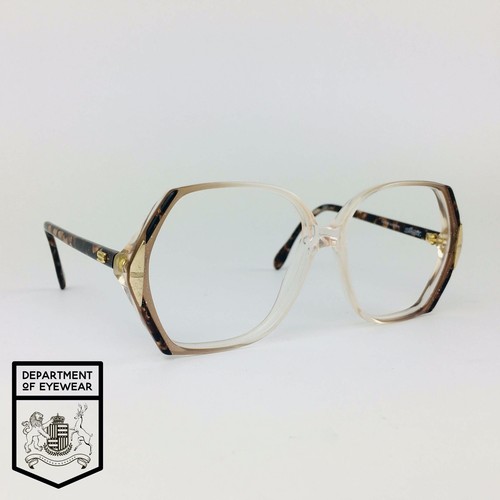Silhouette eyeglasses clear - silhouette,