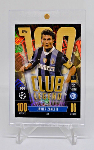 2023 javier zanetti - javier,