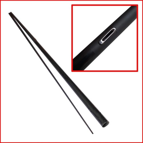 Oakwood pole top - oakwood,