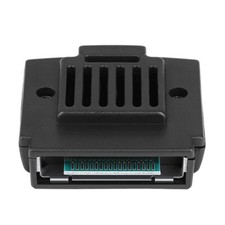 Replacement Pack of Nintendo N64 Jumper Pak Memory 64 Console UK Fast Removal