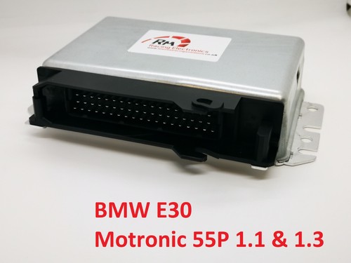 New bmw e30 - new, e28