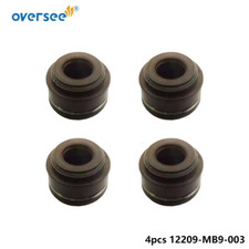 12209-MB9-003 OEM Cramshaft